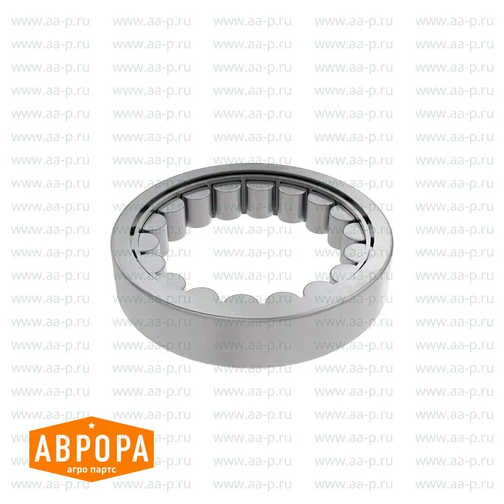 RE293071 ЦИЛИНДР. РОЛИК. ПОДШИПНИК